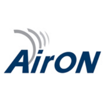 Airon Inovação do Brasil's logo