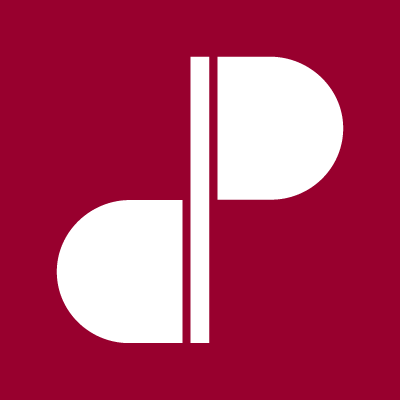 DigiPen Institute of Technology's logo