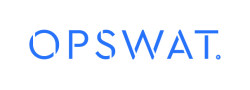 OPSWAT's logo
