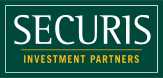 Securis Investment Partners's logo