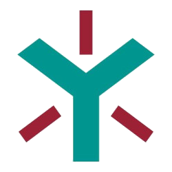 Egnyte's logo