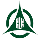 Adei Plantation &amp; Industry's logo