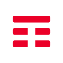 Telecom Italia's logo