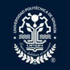 Universidad Politecnica de Sinaloa's logo