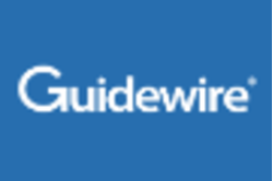 Guidewire Software's logo