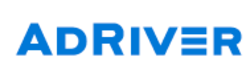 AdRiver's logo