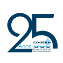 Cogerh's logo