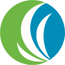 Solinftec - Automação sem Limites's logo