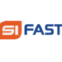 SiFast's logo