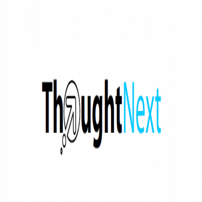 Thoughtnext Technology's logo