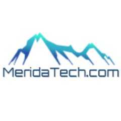 Merida Technology Group C.A.'s logo