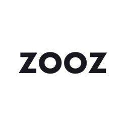 Zooz's logo