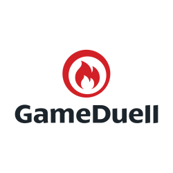 GameDuell's logo