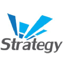 Strategy Manager's logo