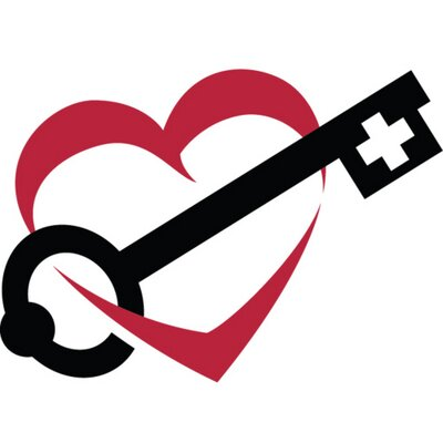 Axxess's logo