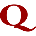 Qsigma GmbH's logo