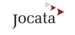 Jocata Financial Advisory and Technology Service Pvt. Ltd's logo