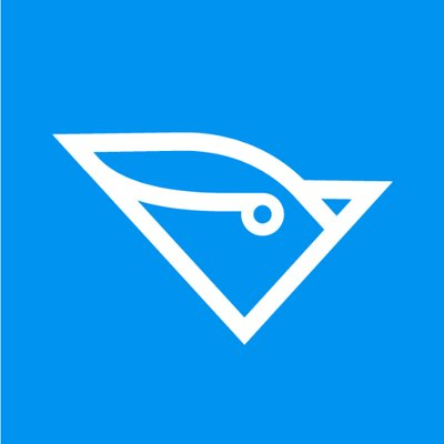 Blujay Solutions's logo