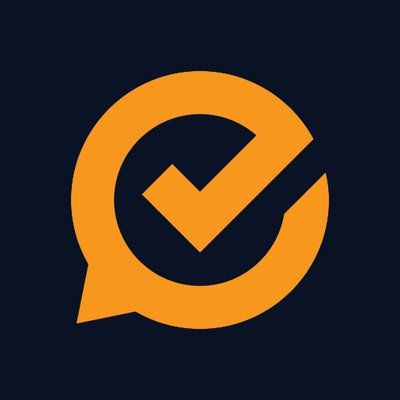 GoSpotCheck's logo