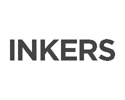 THE-INKERS AI @ SCALE's logo