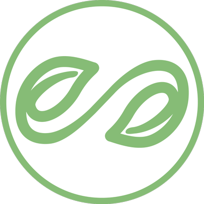 Leaflabs's logo