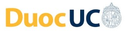 DuocUC's logo