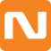 Naumen's logo