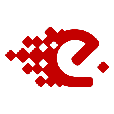 Eteg Technology's logo