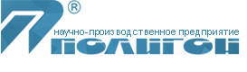 JSC Polygon's logo