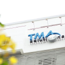 TMA Solutions's logo