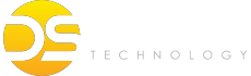 Datasite Technology's logo