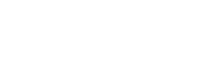 Digital Aristotle Pvt Ltd's logo
