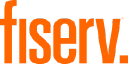 Fiserv india 's logo