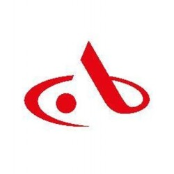 ABSA's logo