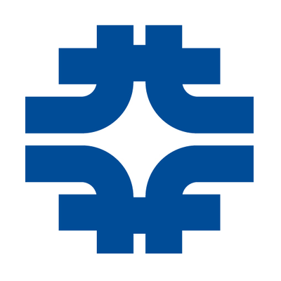 Femrilab's logo