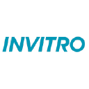 Invitro LLC's logo