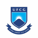 Virtus UFCG's logo