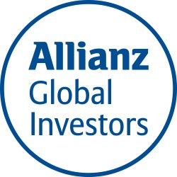 Allianz Global Investors of America L.P.'s logo