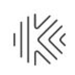 Katerra Technologies Pvt Ltd's logo