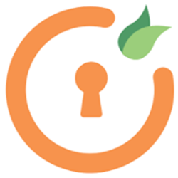 miniOrange Security Systems's logo