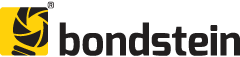 Bondstein Technologies Ltd.'s logo