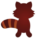Red Panda Innovation Labs's logo