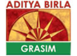 Aditya Birla Grasim's logo