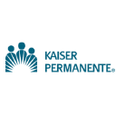 Kaiser Permanente's logo