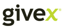 Givex's logo