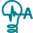 Akamai Innovations's logo