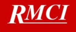 RMCI's logo