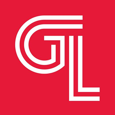 Glidewell Laboratories's logo