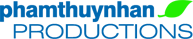 phamthuynhan PRODUCTIONS's logo