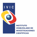 IVIC - Instituto Venezolano de Investigaciones Cienfificas's logo